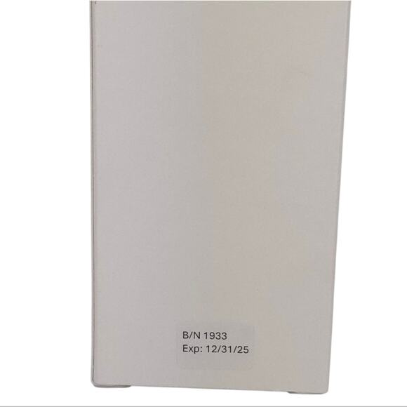 African Botanics Cafe Noir Body Exfoliant - Picture 6 of 8